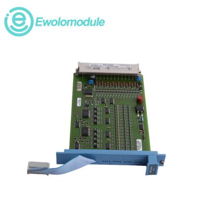 FC-SDI-1624