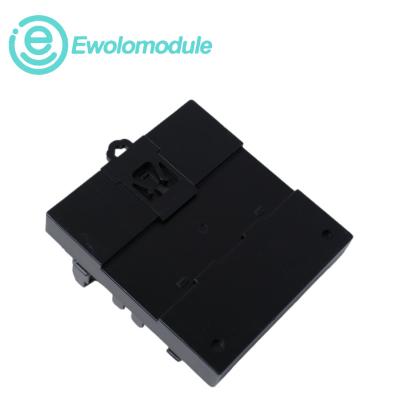 SB3610-B