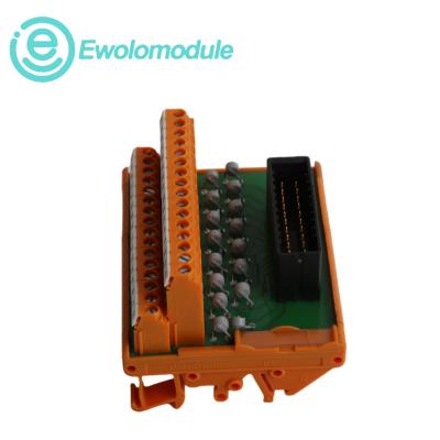 FC-TSDI-1624