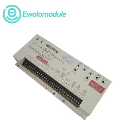 9905-068 2301A