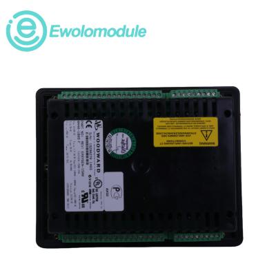 EASYGEN-1000 8440-1809