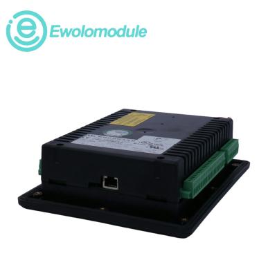 EASYGEN-1000 8440-1809