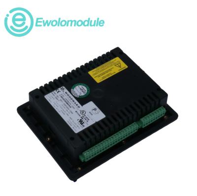 EASYGEN-1000 8440-1809