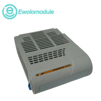 5X00300G01