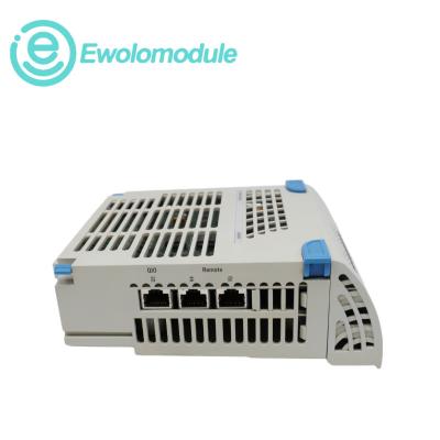 5X00226G01