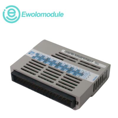 5X00109G02