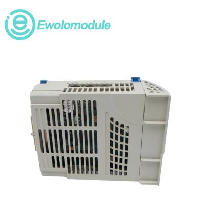 5X00226G01