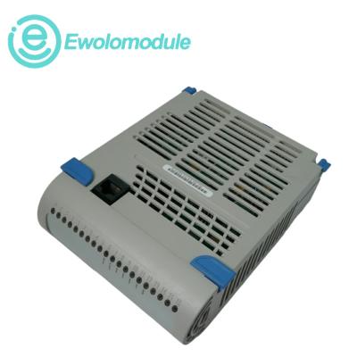 5X00300G01