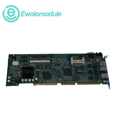 5X00105G14