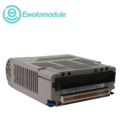 5X00300G01