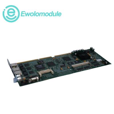 5X00105G14