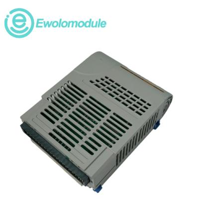 5X00300G01