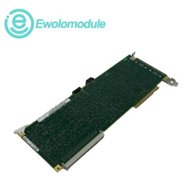 3A99190G01
