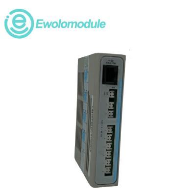 5X00059G01