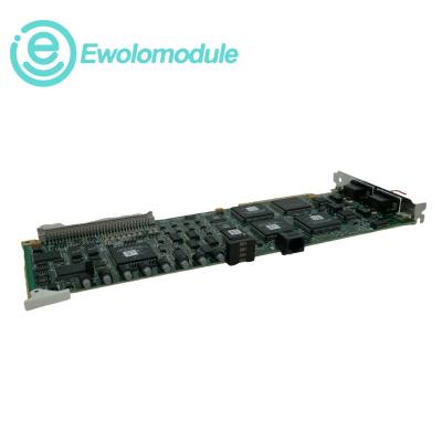 3A99190G01