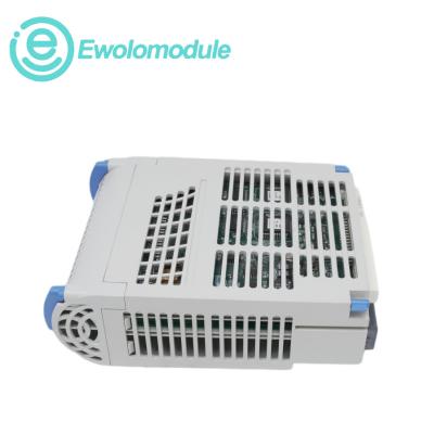 IC31224G01