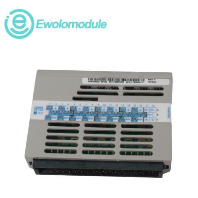 5X00109G02