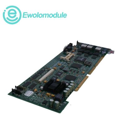 5X00105G14