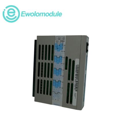 5X00059G01