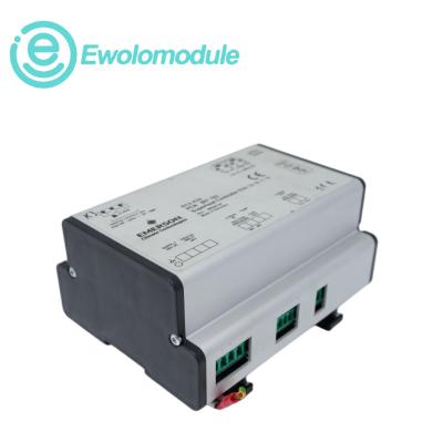 EC3-X33