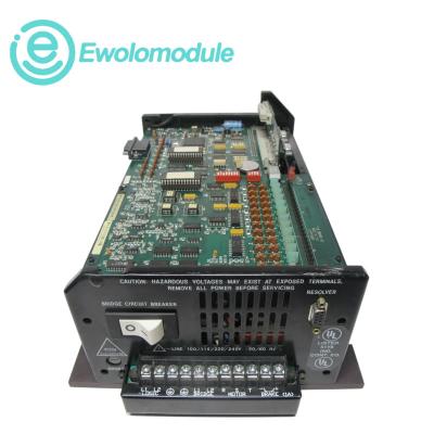 FX-340