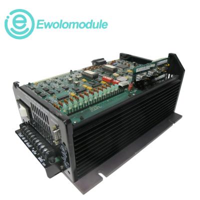 FX-340