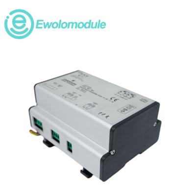EC3-X33