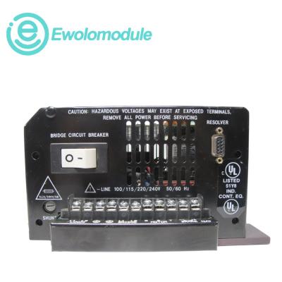 FX-340