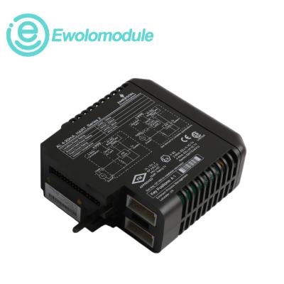 KJ3222X1-BA1 12P2532X122  VE4033S2B1