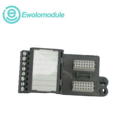 KJ4001X1-CC1 12P0733X032