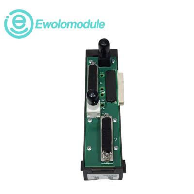 KJ4001X1-NA1 12P3373X022