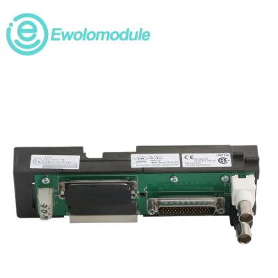 KJ4001X1-NB1 12P3368X012
