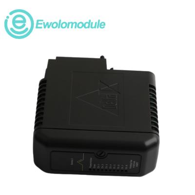 KJ3221X1-BA1 12P2531X062 VE4035S2B1