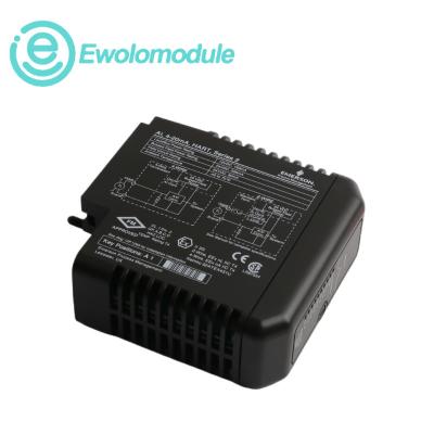 KJ3222X1-BA1 12P2533X152
