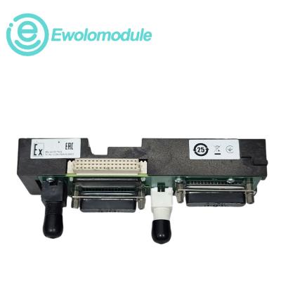 KJ4001X1-NB1 12P3368X022