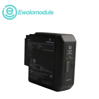 KJ3101X1-BA1 12P1865X062 VE4011B1