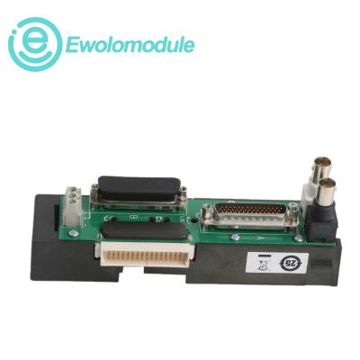 KJ4001X1-NB1 12P3368X012
