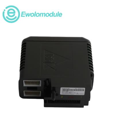 KJ3221X1-BA1 12P2531X062 VE4035S2B1
