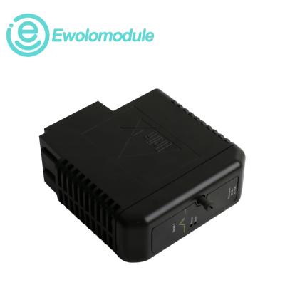 KJ3224X1-EA1 12P4367X022