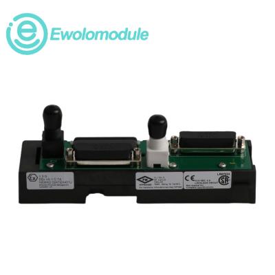 KJ4001X1-NA1 12P3373X012
