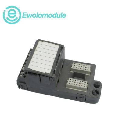 KJ4001X1-CC1 12P0733X032