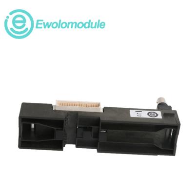 KJ4001X1-NB1 12P3368X012