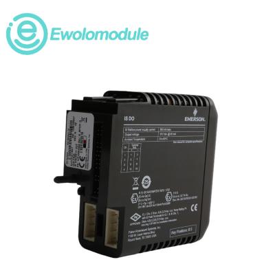 KJ3101X1-BA1 12P1865X062 VE4011B1