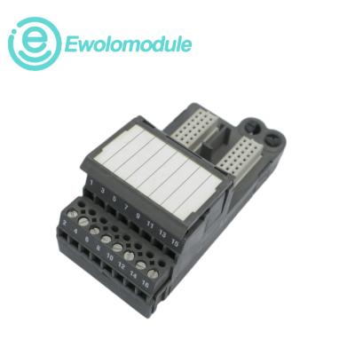 KJ4001X1-CC1 12P0733X032