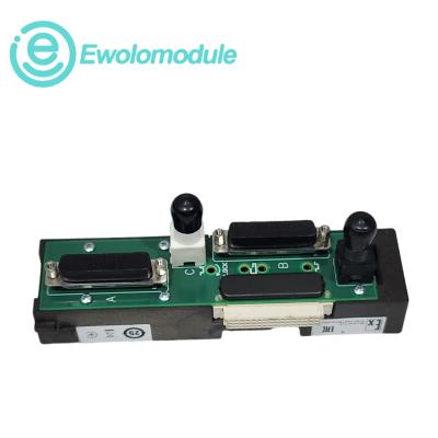 KJ4001X1-NA1 12P3373X022