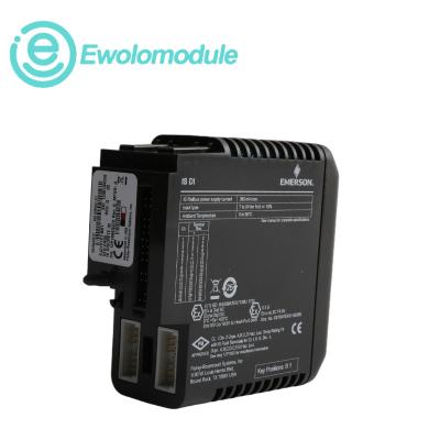 KJ3101X1-BB1 12P1866X072 VE3006