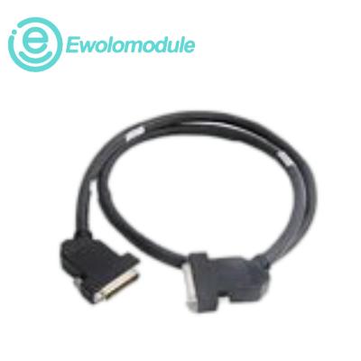 KJ4002X1-BF2 12P3866X012