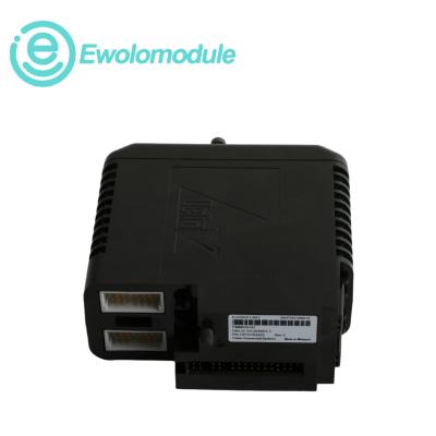 KJ3203X1-BA1 12P3270X032