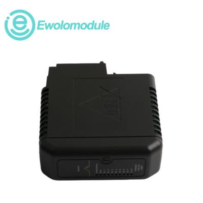 KJ3222X1-BA1 12P2533X152