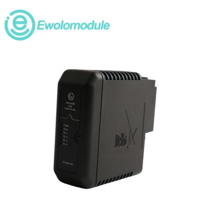 KJ3101X1-BA1 12P1865X062 VE4011B1
